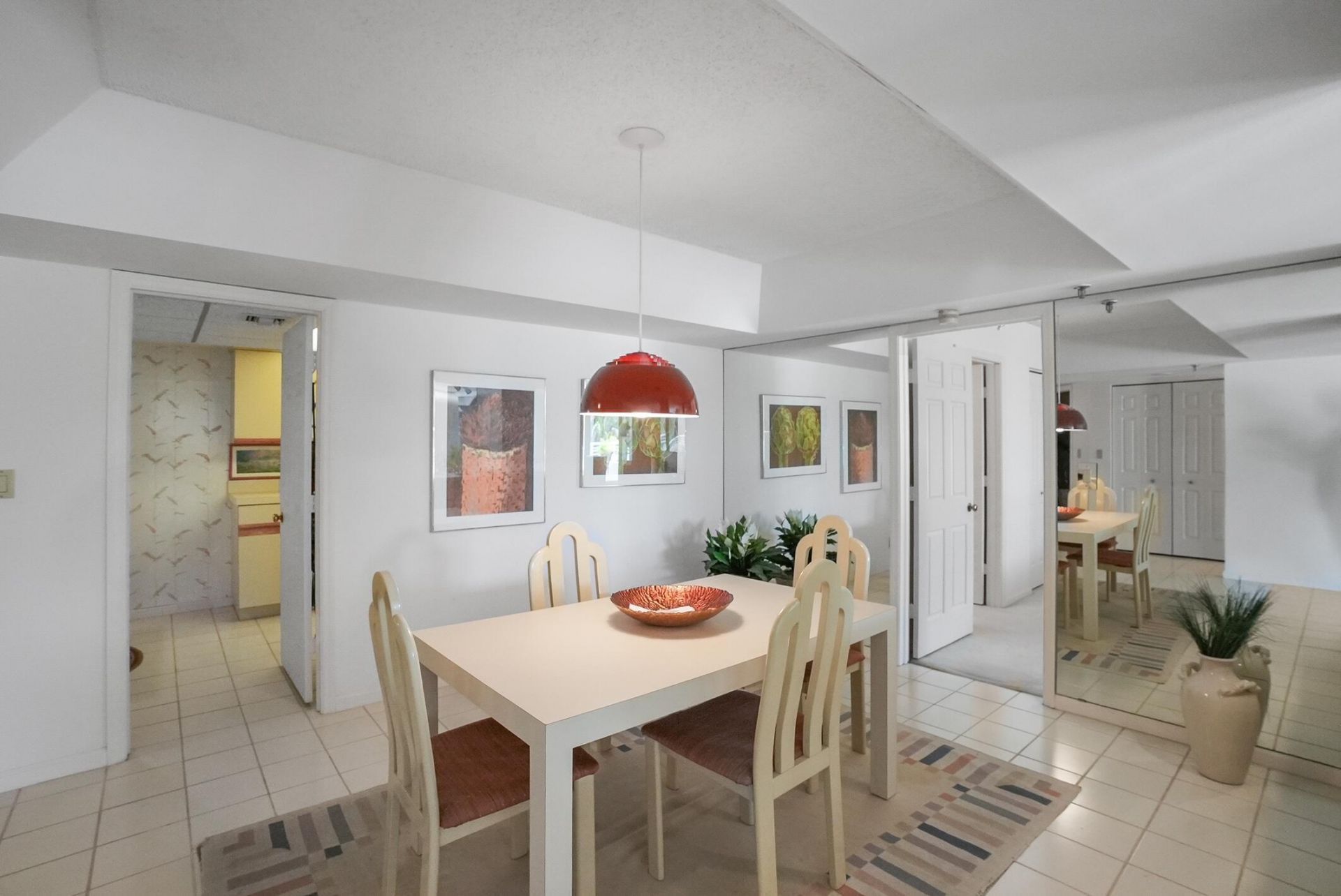 176 Helios Drive, Unit 102, Jupiter, FL 33477 Photo