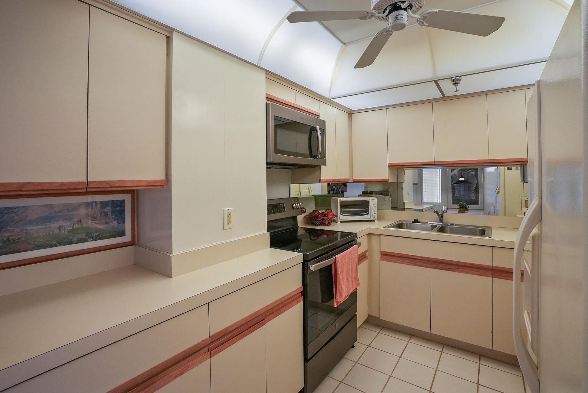 176 Helios Drive, Unit 102, Jupiter, FL 33477 Photo