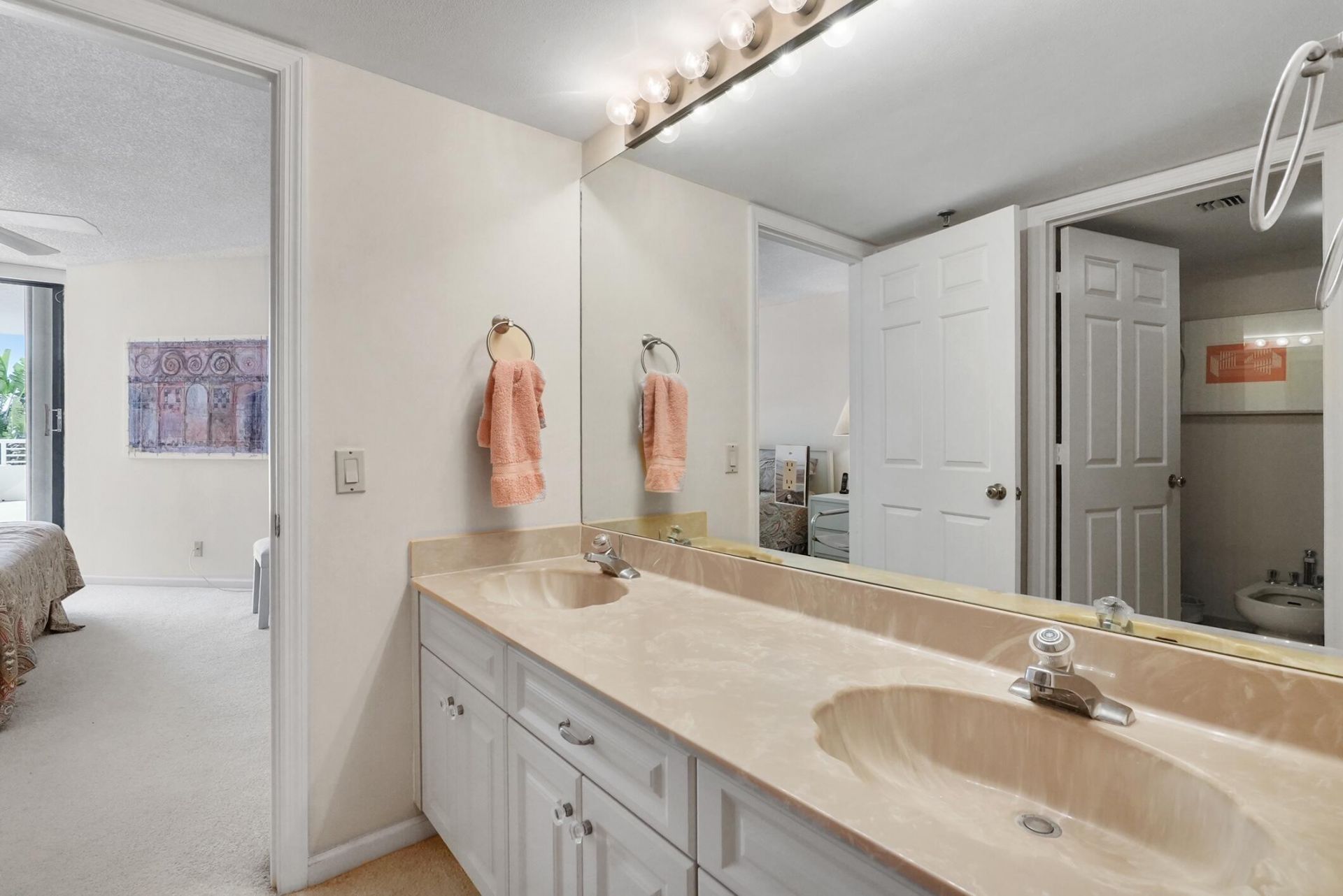 176 Helios Drive, Unit 102, Jupiter, FL 33477 Photo