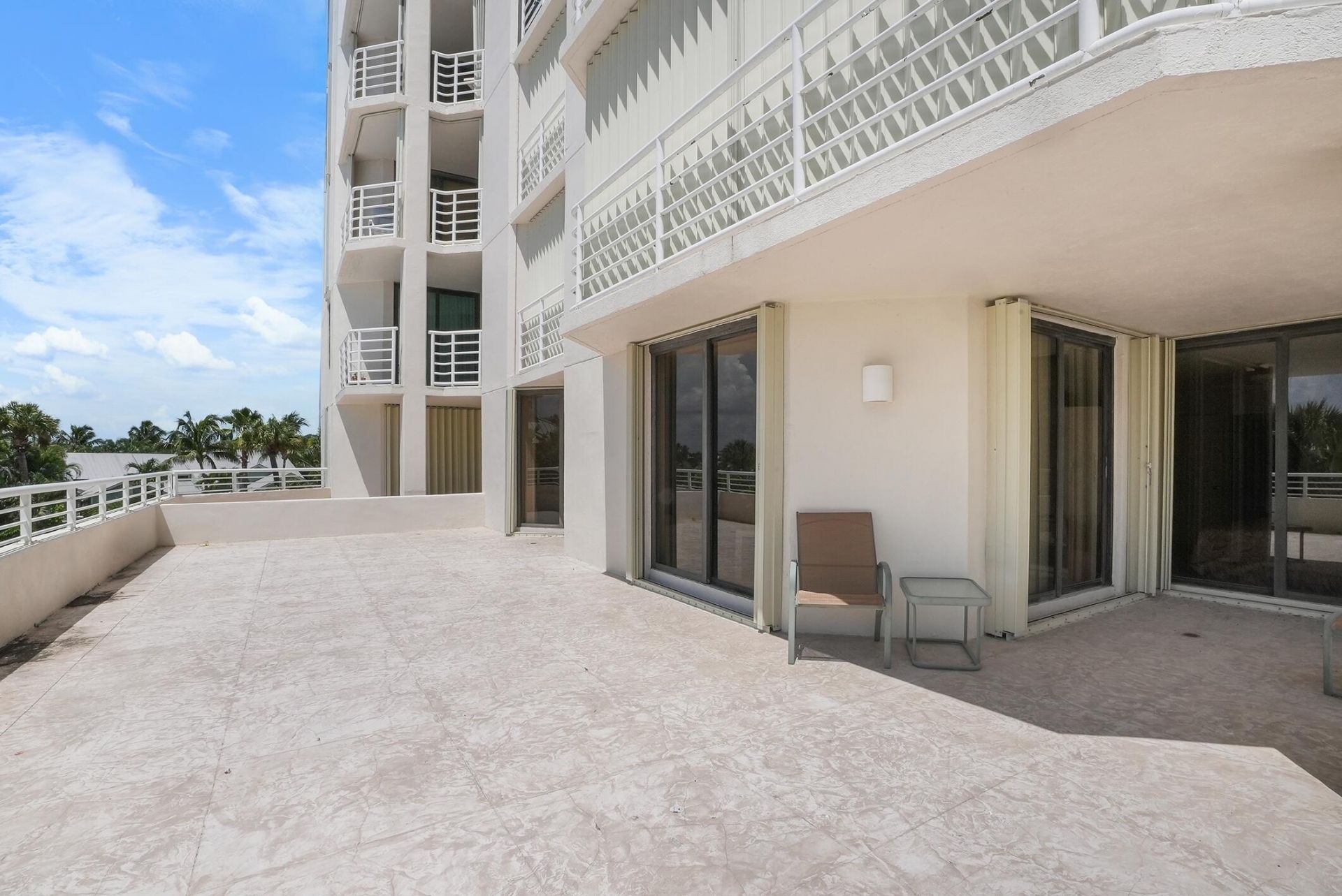 176 Helios Drive, Unit 102, Jupiter, FL 33477 Photo