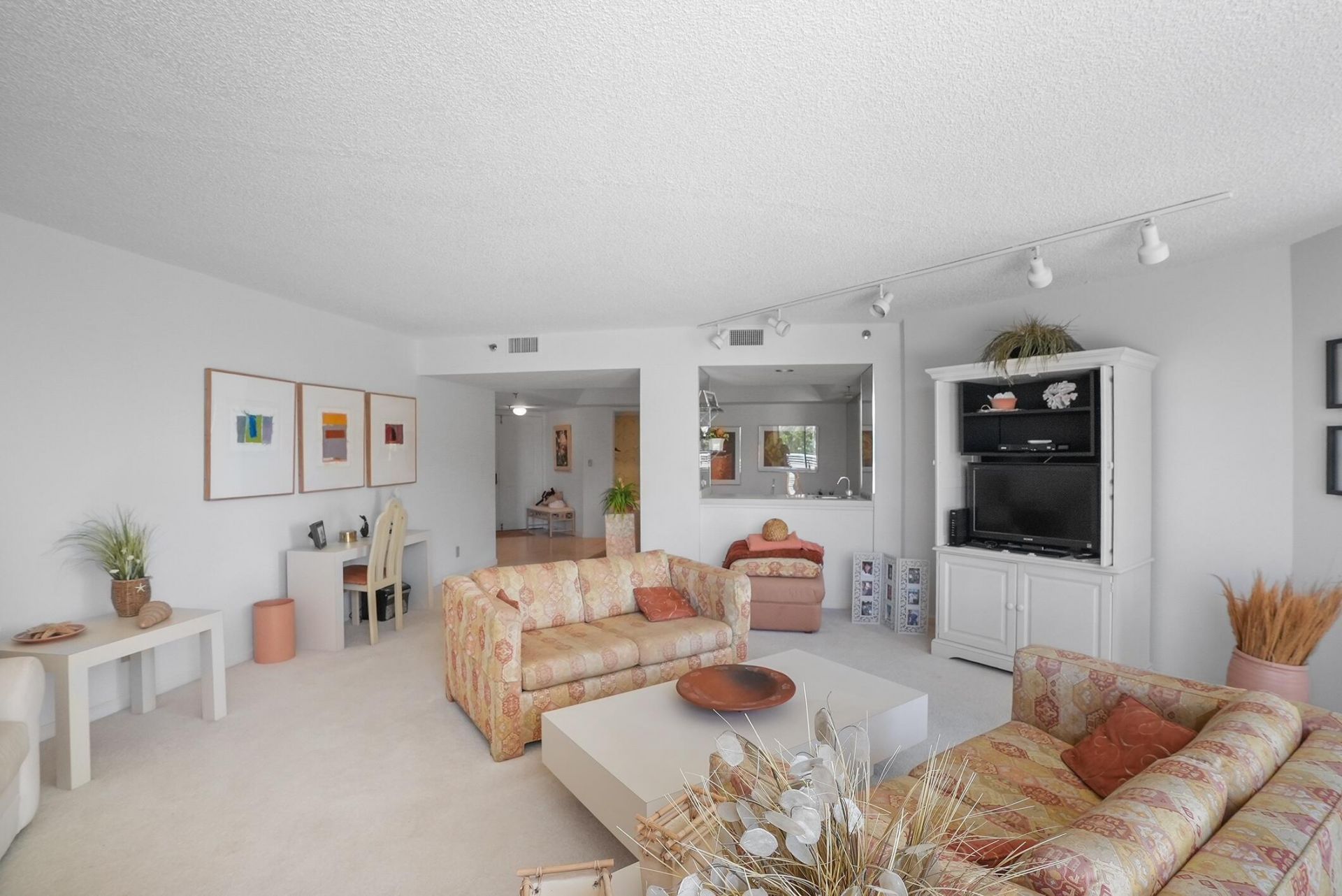 176 Helios Drive, Unit 102, Jupiter, FL 33477 Photo