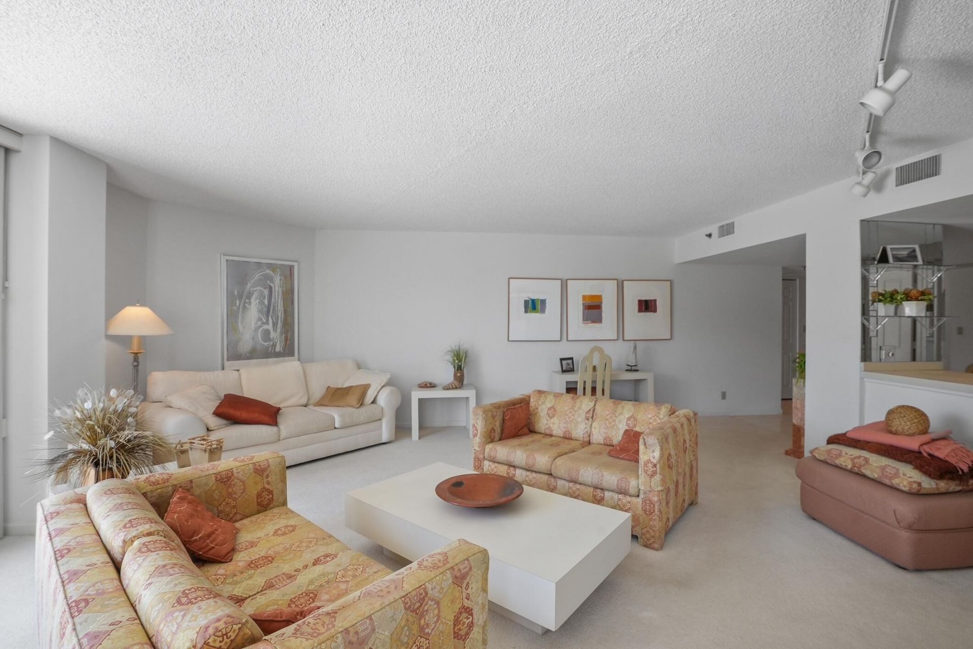 176 Helios Drive, Unit 102, Jupiter, FL 33477 Photo