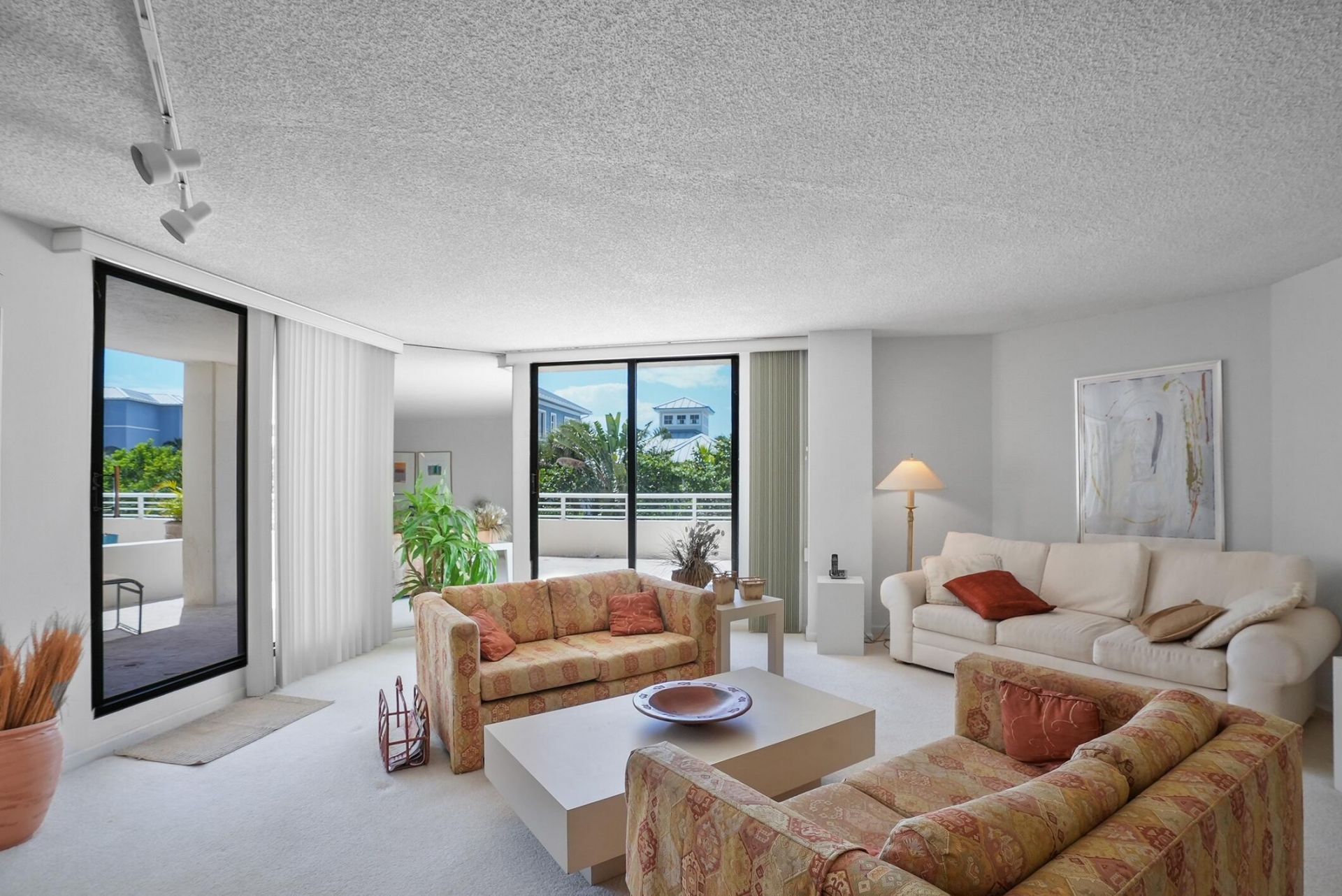 176 Helios Drive, Unit 102, Jupiter, FL 33477 Photo