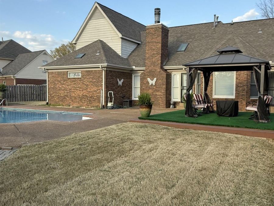 Property Image 37