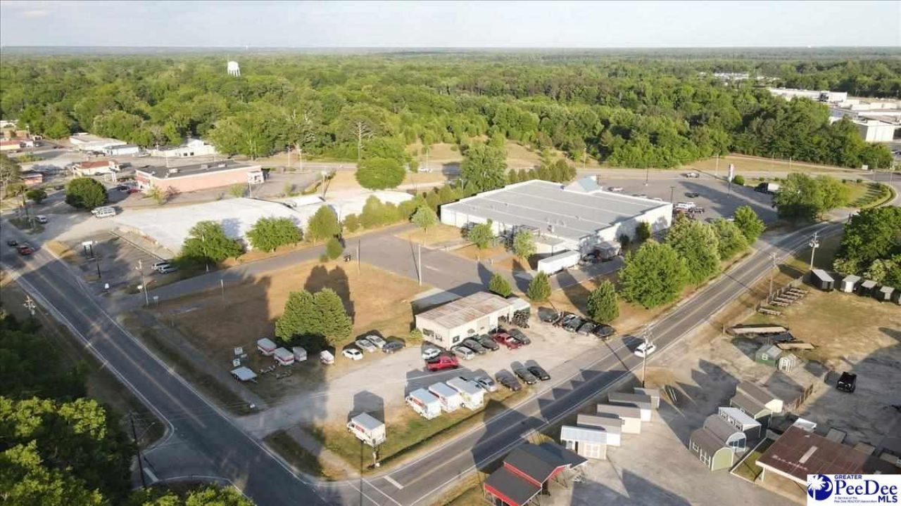 1109 W Market St Ext Photo 14