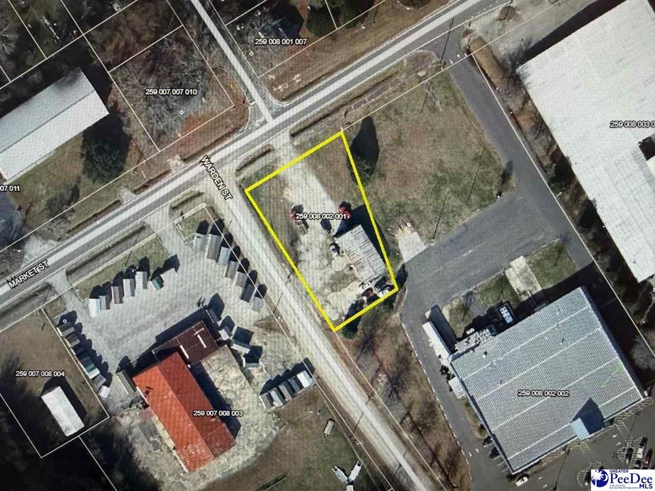 1109 W Market St Ext Photo 4