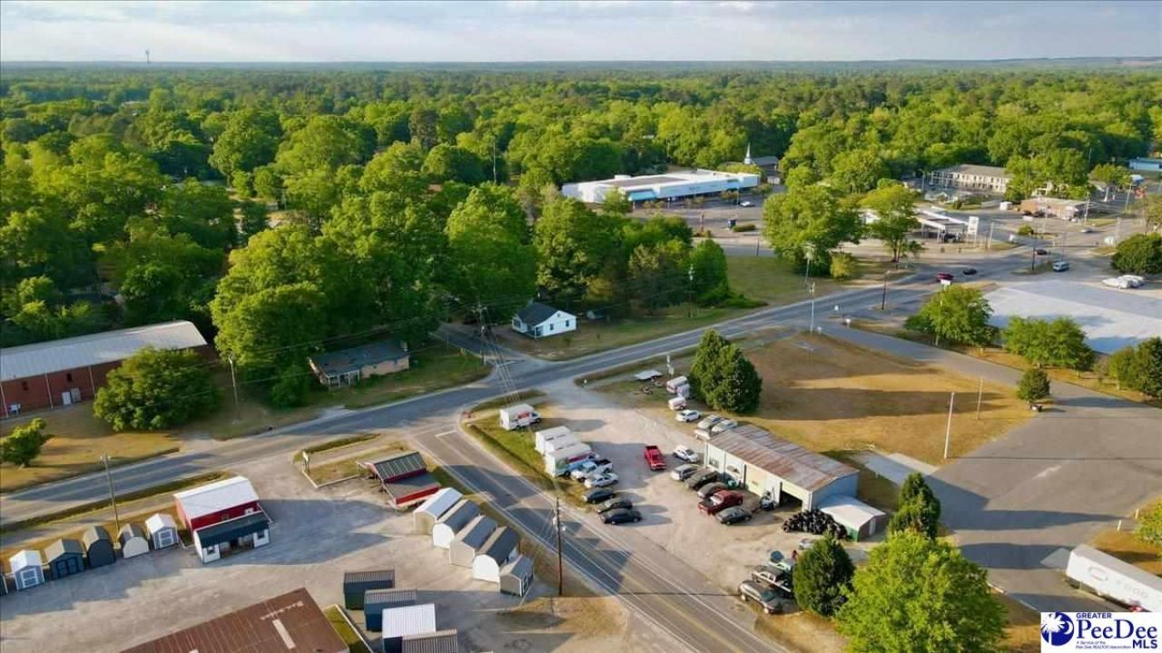 1109 W Market St Ext Photo 6