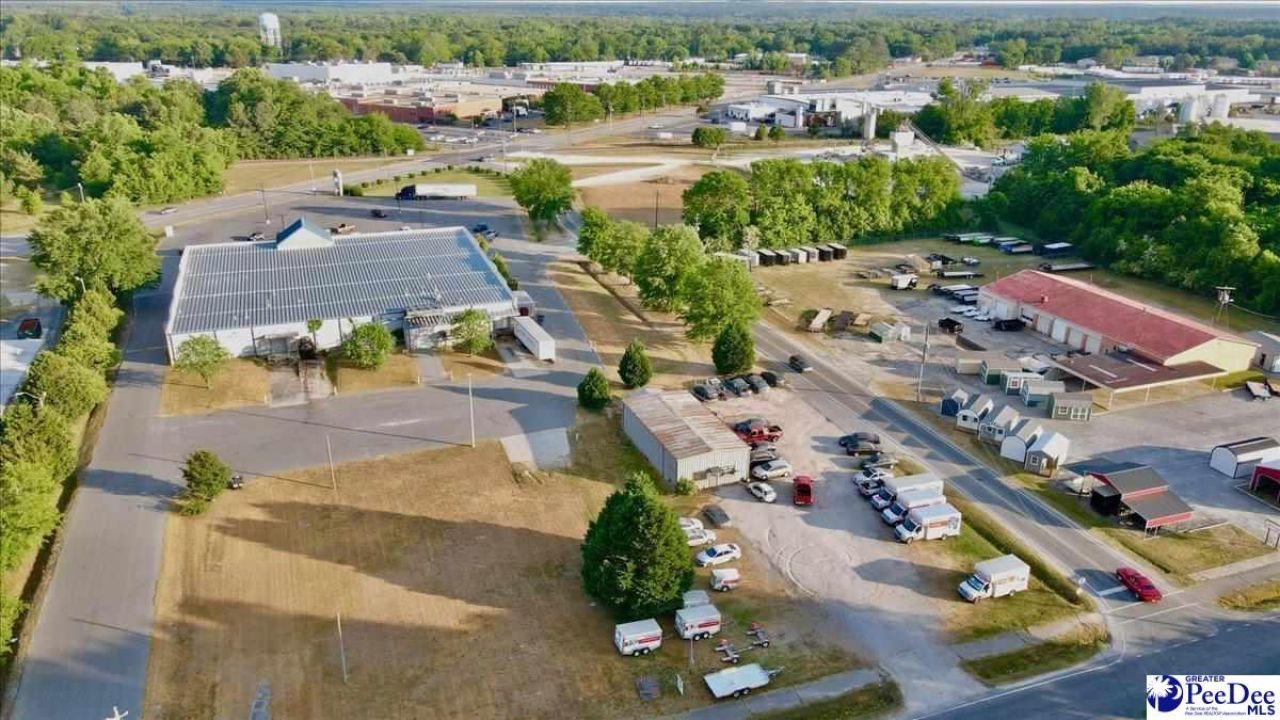 1109 W Market St Ext Photo 7