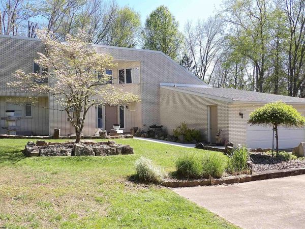 422 Carol Street, Buckhannon, WV 26201