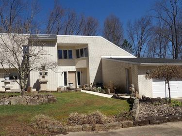 422 Carol Street, Buckhannon, WV 26201