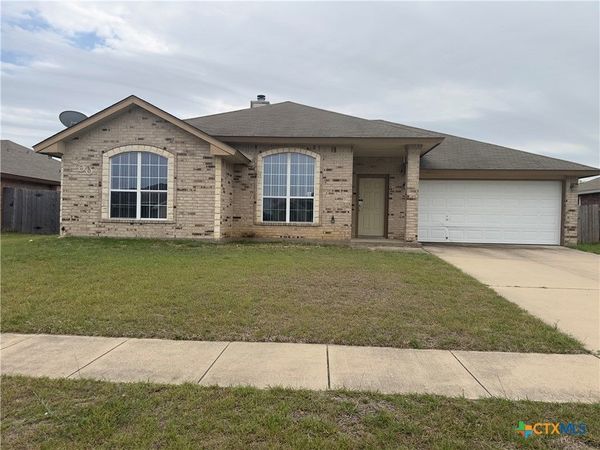 700 Aries Avenue , Killeen, TX 76542