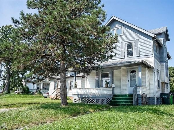 1150 Wooster Road N, Akron, OH 44203