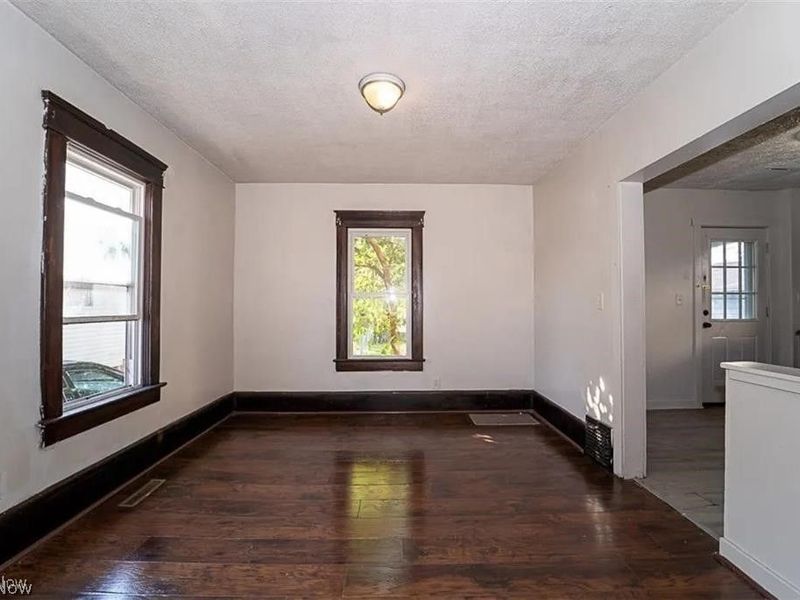 1150 Wooster Road N, Barberton, OH 44203 Photo 4