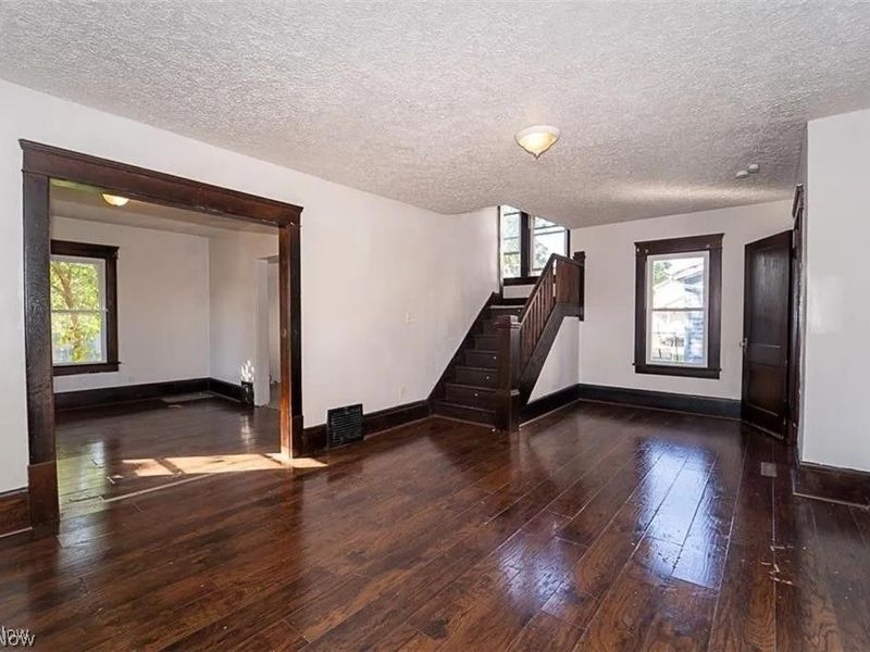 1150 Wooster Road N, Barberton, OH 44203 Photo 5