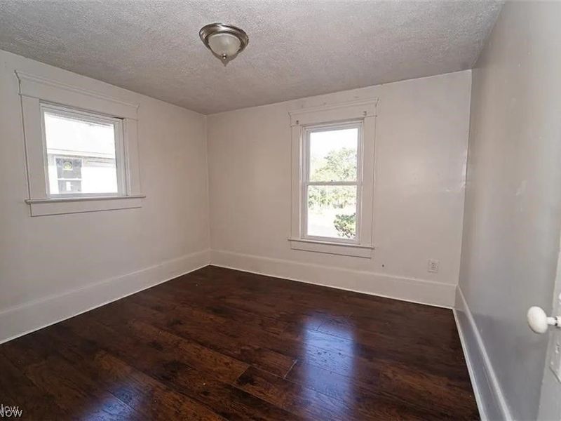 1150 Wooster Road N, Barberton, OH 44203 Photo 6
