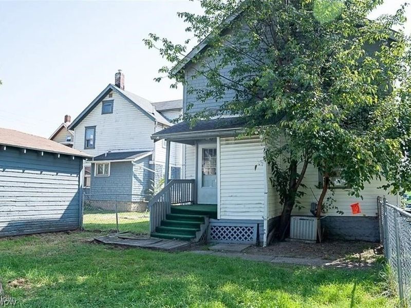 1150 Wooster Road N, Barberton, OH 44203 Photo 8
