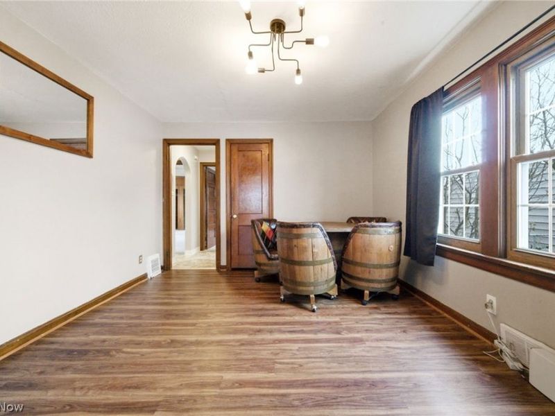 5918 Maplewood Road, Mayfield Heights, OH 44124 Photo 17