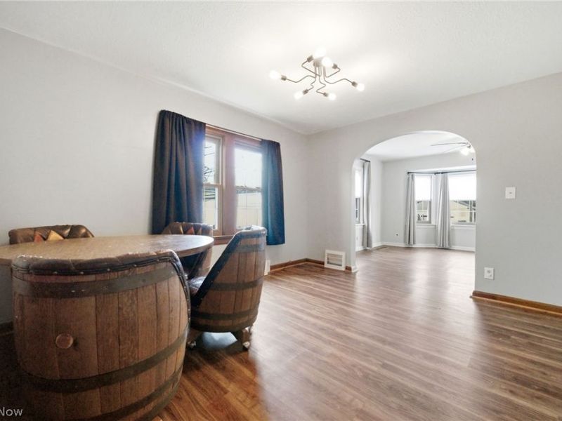 5918 Maplewood Road, Mayfield Heights, OH 44124 Photo 18