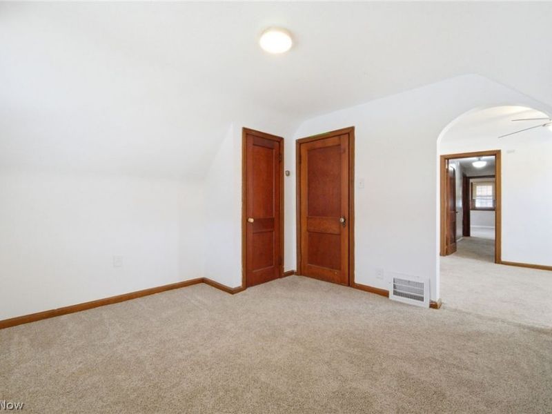 5918 Maplewood Road, Mayfield Heights, OH 44124 Photo 21