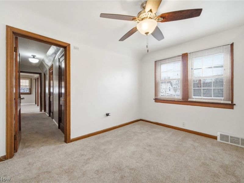 5918 Maplewood Road, Mayfield Heights, OH 44124 Photo 22