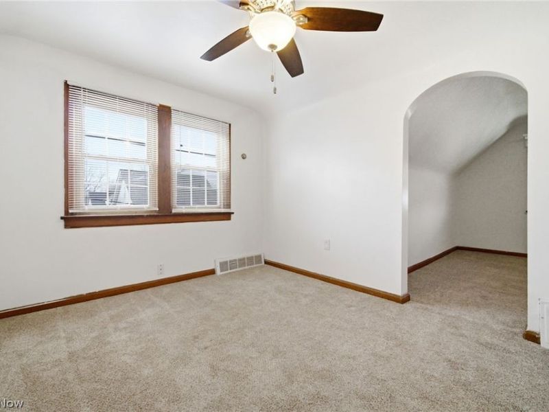 5918 Maplewood Road, Mayfield Heights, OH 44124 Photo 23