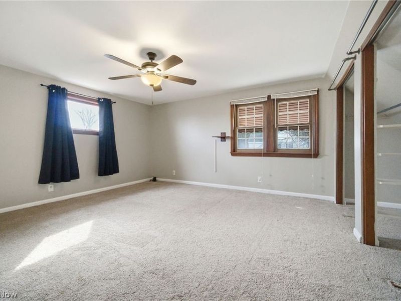 5918 Maplewood Road, Mayfield Heights, OH 44124 Photo 24