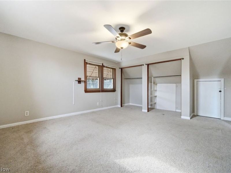 5918 Maplewood Road, Mayfield Heights, OH 44124 Photo 25