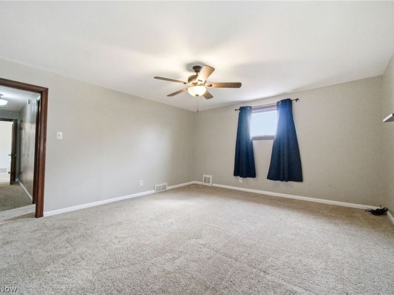 5918 Maplewood Road, Mayfield Heights, OH 44124 Photo 26