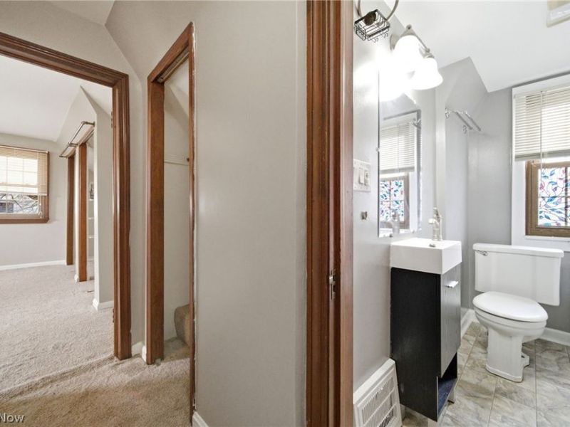 5918 Maplewood Road, Mayfield Heights, OH 44124 Photo 30