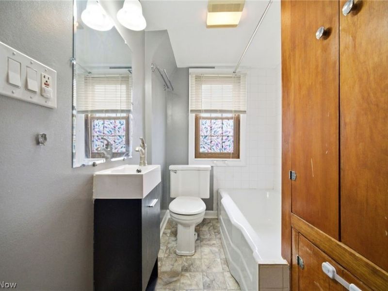 5918 Maplewood Road, Mayfield Heights, OH 44124 Photo 33