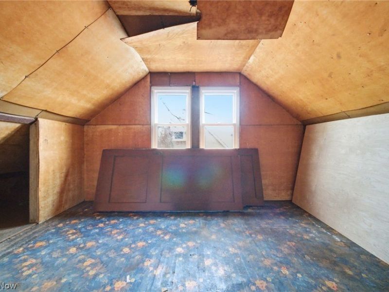 5918 Maplewood Road, Mayfield Heights, OH 44124 Photo 34