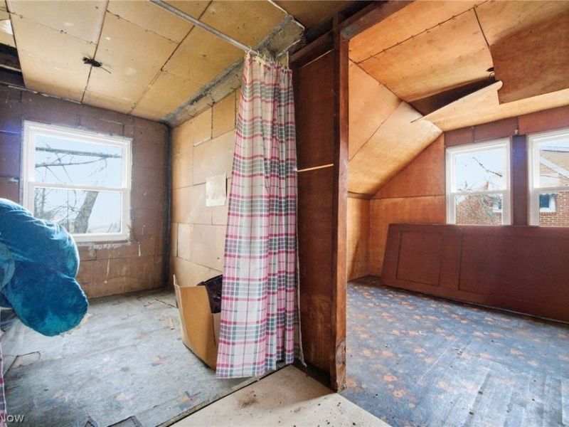 5918 Maplewood Road, Mayfield Heights, OH 44124 Photo 35