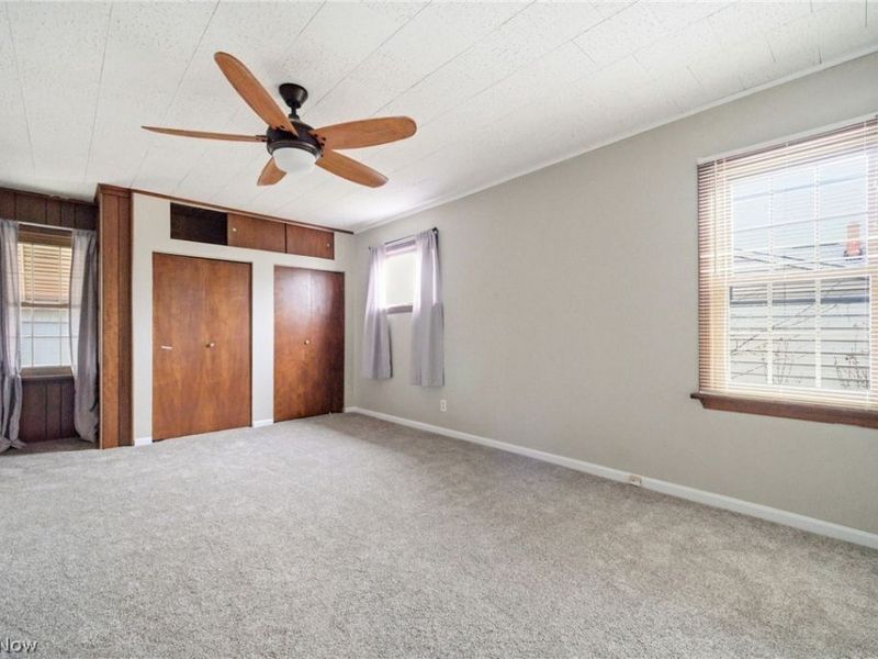 5918 Maplewood Road, Mayfield Heights, OH 44124 Photo 36