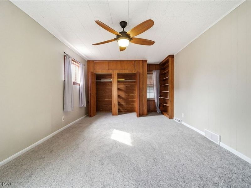 5918 Maplewood Road, Mayfield Heights, OH 44124 Photo 37