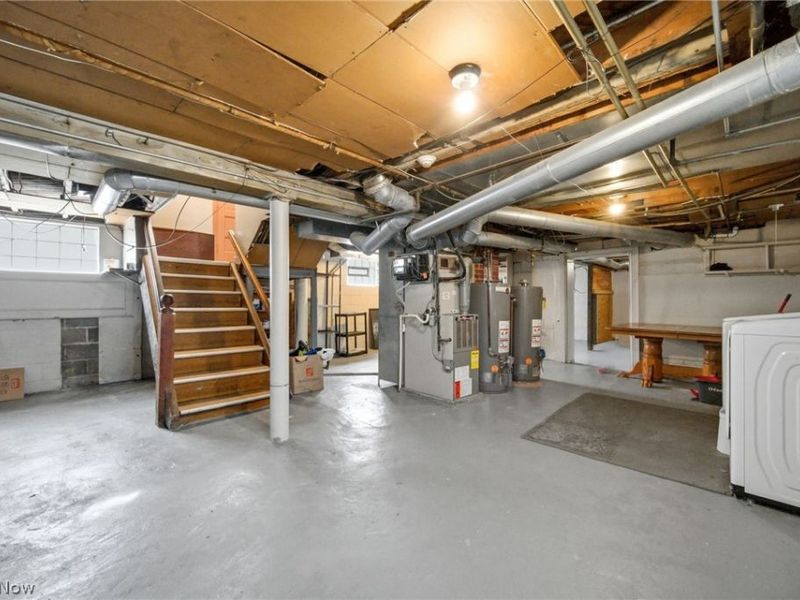 5918 Maplewood Road, Mayfield Heights, OH 44124 Photo 42