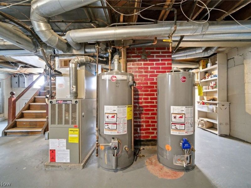 5918 Maplewood Road, Mayfield Heights, OH 44124 Photo 43