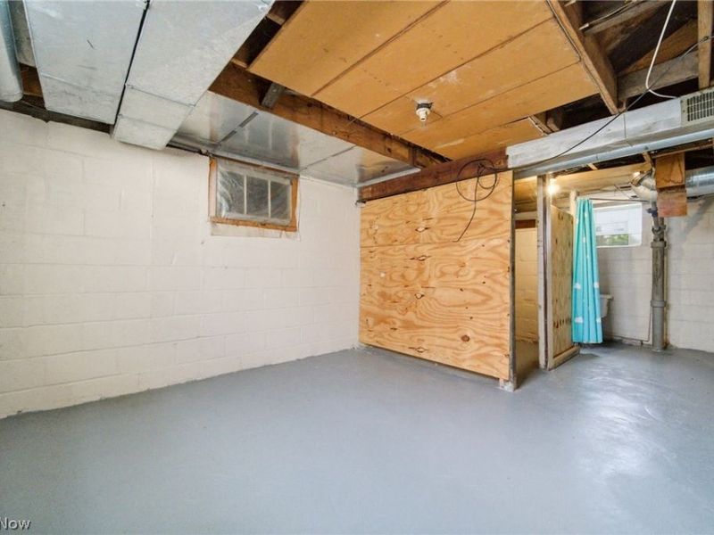 5918 Maplewood Road, Mayfield Heights, OH 44124 Photo 44