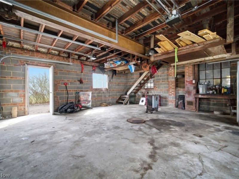 5918 Maplewood Road, Mayfield Heights, OH 44124 Photo 46