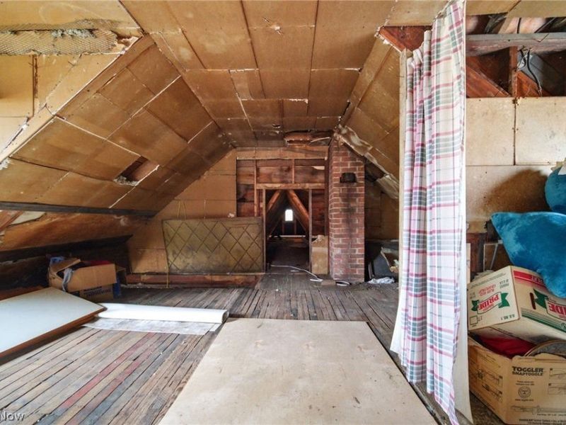 5918 Maplewood Road, Mayfield Heights, OH 44124 Photo 47