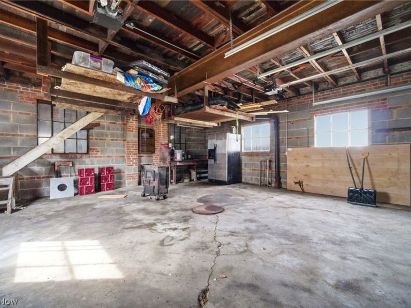 5918 Maplewood Road, Mayfield Heights, OH 44124 Photo 48