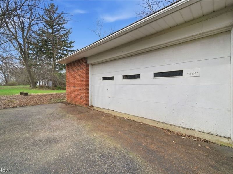 5918 Maplewood Road, Mayfield Heights, OH 44124 Photo 5