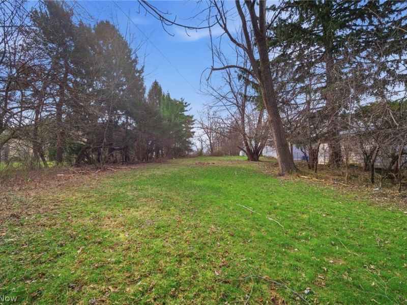 5918 Maplewood Road, Mayfield Heights, OH 44124 Photo 50