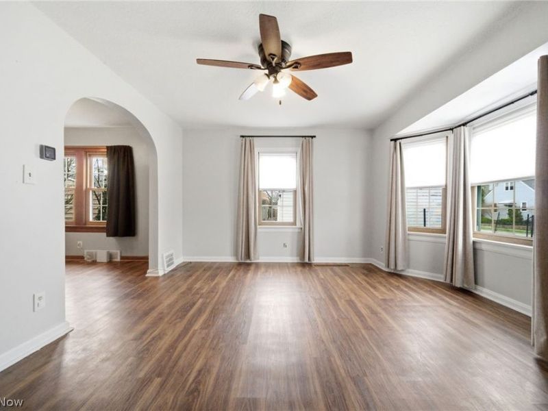 5918 Maplewood Road, Mayfield Heights, OH 44124 Photo 7