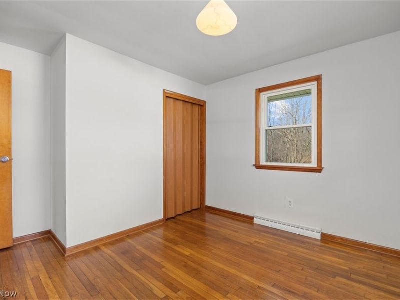 239 Habant Drive, Amherst, OH 44001 Photo 10