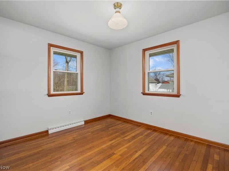 239 Habant Drive, Amherst, OH 44001 Photo 11