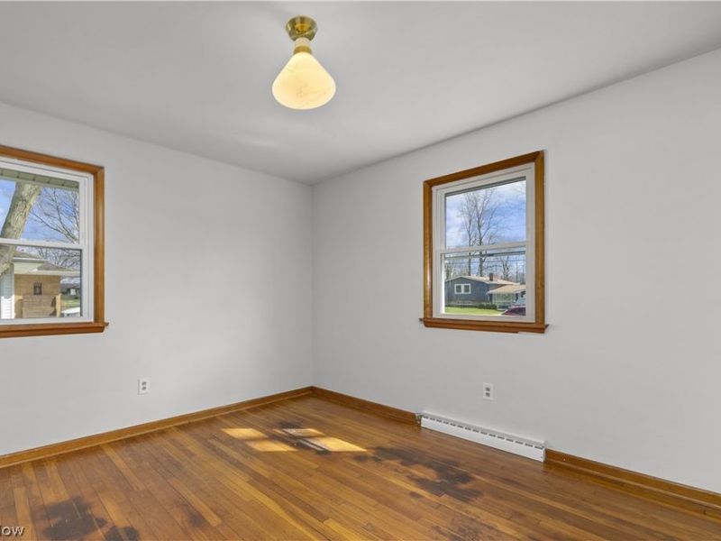 239 Habant Drive, Amherst, OH 44001 Photo 13