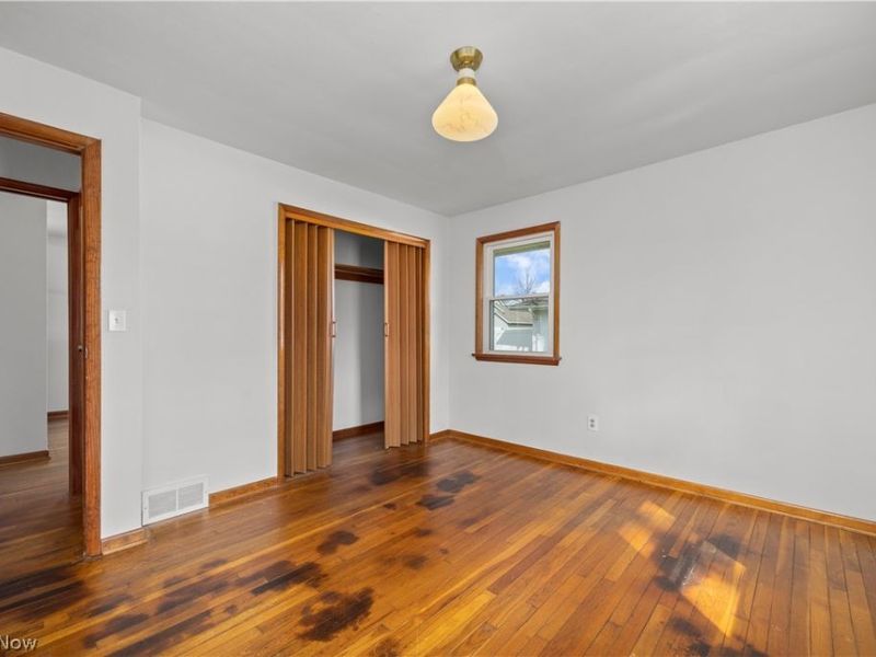 239 Habant Drive, Amherst, OH 44001 Photo 14