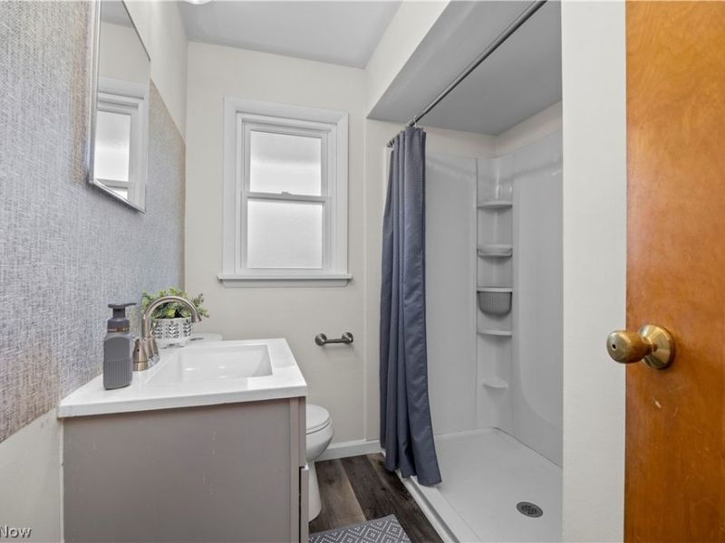 239 Habant Drive, Amherst, OH 44001 Photo 15