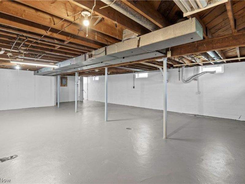 239 Habant Drive, Amherst, OH 44001 Photo 17