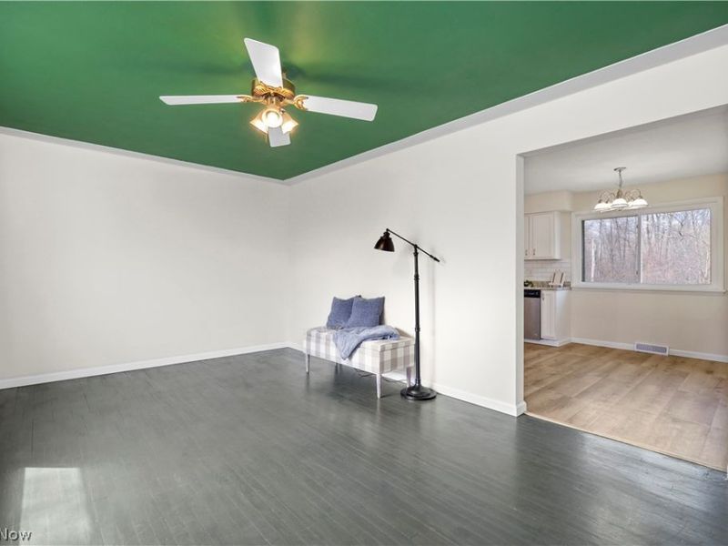 239 Habant Drive, Amherst, OH 44001 Photo 2